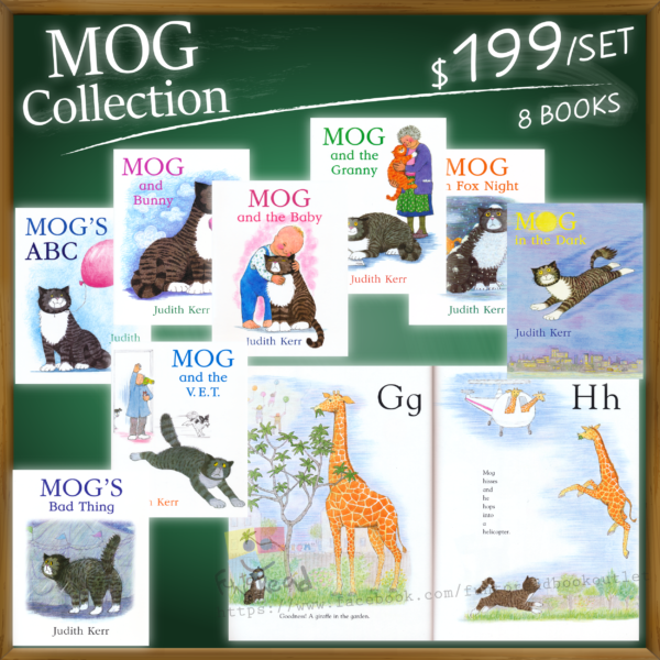 mog (1)