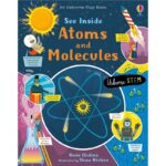 see-inside-atoms-and-molecules