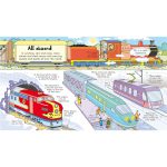 9781409582083_spread_image_1_