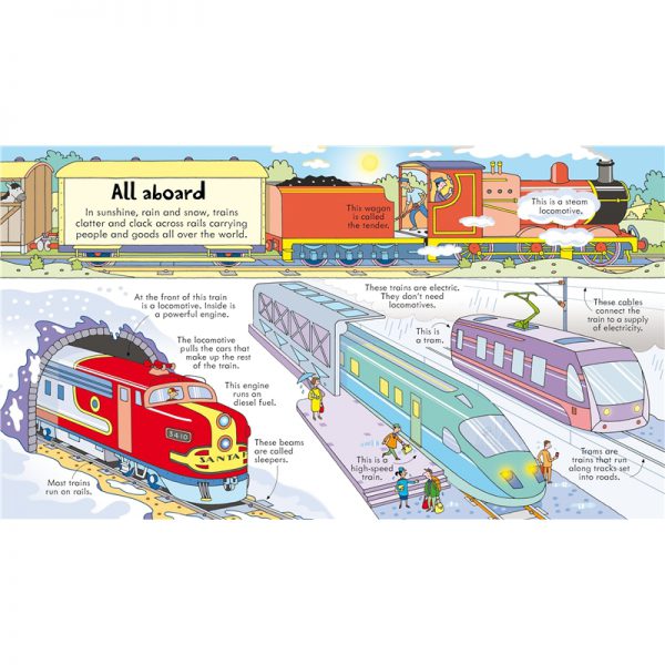 9781409582083_spread_image_1_