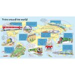 9781409582083_spread_image_2_