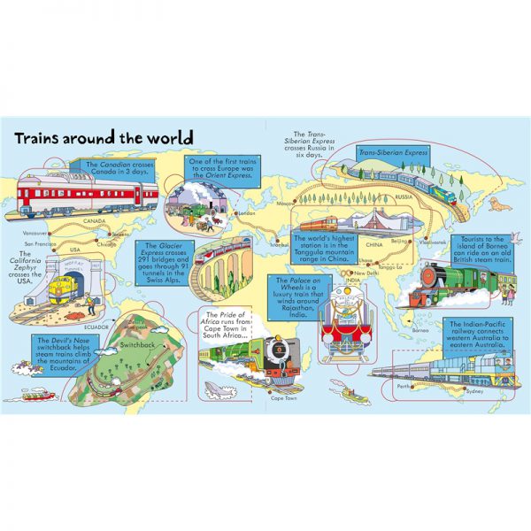 9781409582083_spread_image_2_