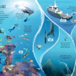 9781474968911_spread_image