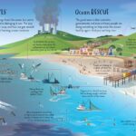 9781474968911_spread_image_1_