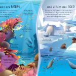 9781474968911_spread_image_2_