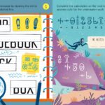 9781474985352_spread_image