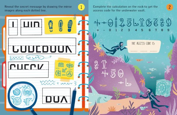 9781474985352_spread_image