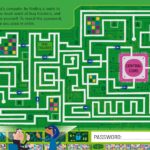 9781474985352_spread_image_1_