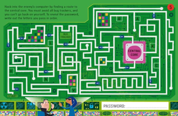 9781474985352_spread_image_1_