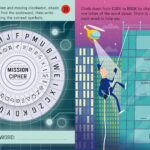 9781474985352_spread_image_2_