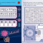 9781474985352_spread_image_3_