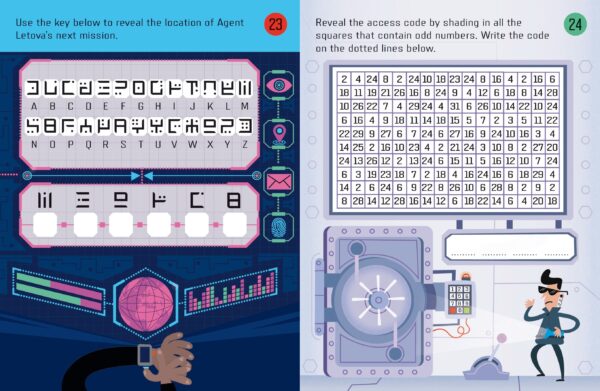 9781474985352_spread_image_3_