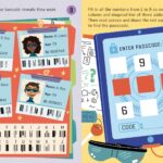 9781474985352_spread_image_4_