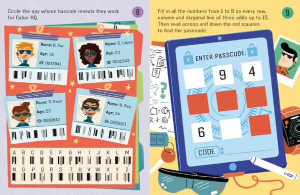 9781474985352_spread_image_4_