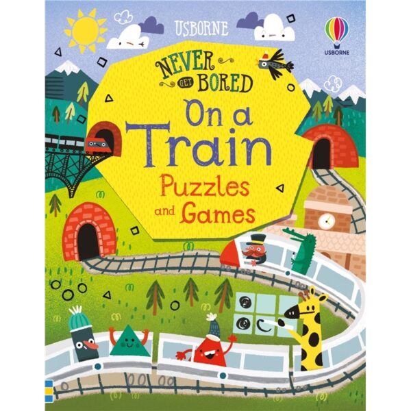 9781474985475_cover_image