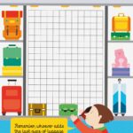 9781474985475_spread_image