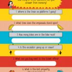 9781474985475_spread_image_1_