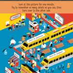 9781474985475_spread_image_2_