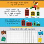 9781474985475_spread_image_3_