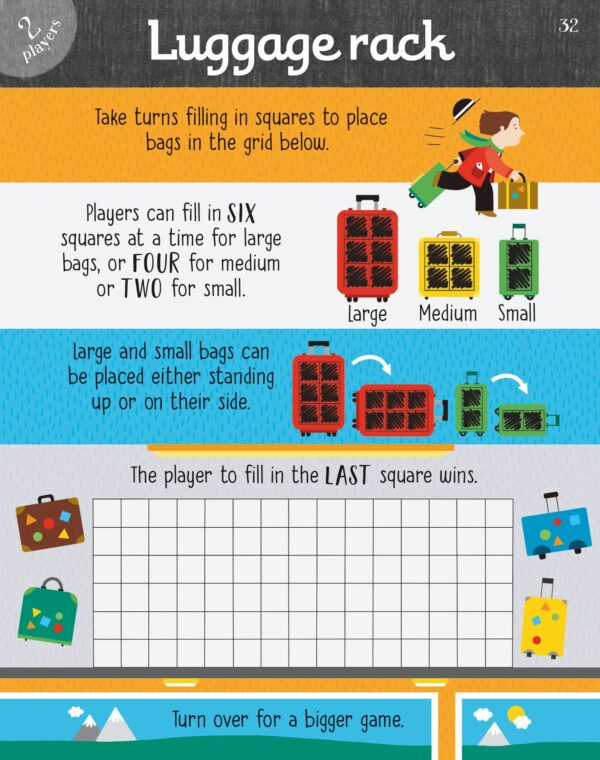 9781474985475_spread_image_3_