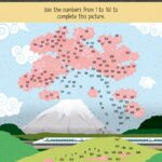 9781474985475_spread_image_4_