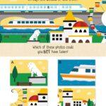 9781474985475_spread_image_6_