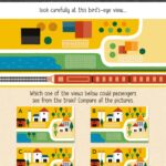 9781474985475_spread_image_7_