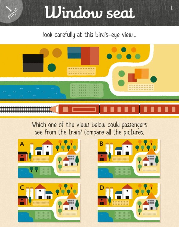 9781474985475_spread_image_7_