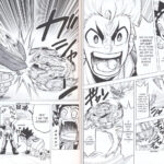 Beyblade Burst 07 # 9789811417092