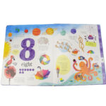 The Usborne Big Book of Numbers – 9781474937191 (3)