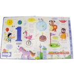 The Usborne Big Book of Numbers – 9781474937191 (5)