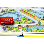 Usborne Wind-up Bus – 9781409565291-06