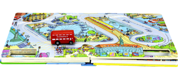 Usborne Wind-up Bus – 9781409565291-06