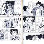 beyblade burst 6-inside
