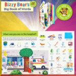 bizzy bear’s big book of words-3