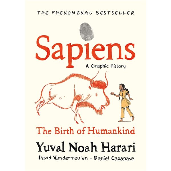 sapiens