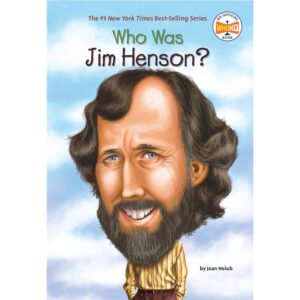 Jim Henson