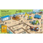 9781474916226_spread_image