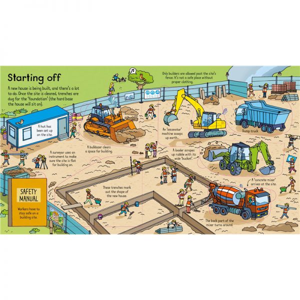 9781474916226_spread_image