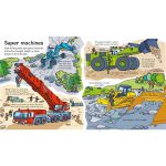 9781474916226_spread_image_1_