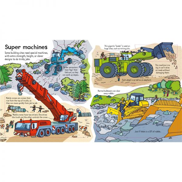 9781474916226_spread_image_1_