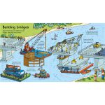 9781474916226_spread_image_2_