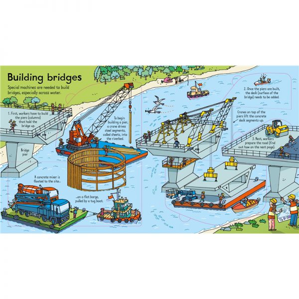 9781474916226_spread_image_2_