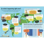 9781474979863_spread_image_1_-scaled