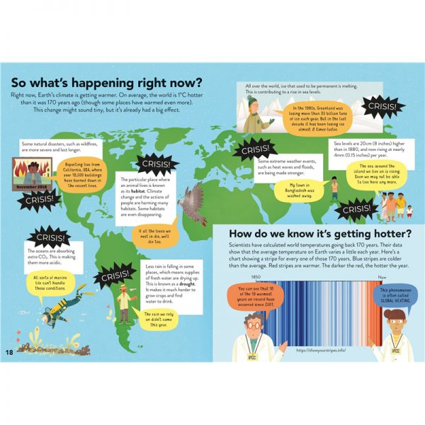 9781474979863_spread_image_1_-scaled