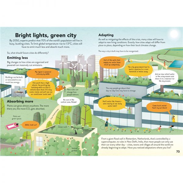 9781474979863_spread_image_2_-scaled