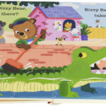 Bizzy Bear – Fire Rescue # 9780857631336 #2