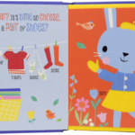 O1CN01LXNcfh2AhDir76EZu_!!3927768234