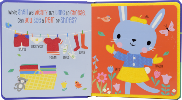 O1CN01LXNcfh2AhDir76EZu_!!3927768234