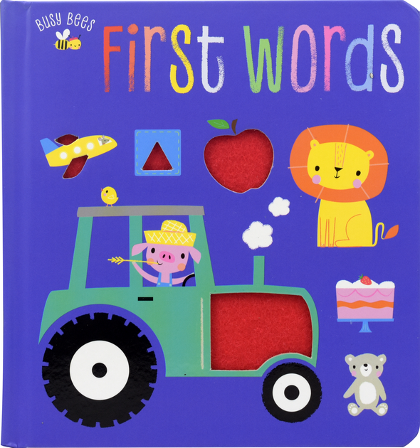 O1CN01QAKqhO2AhDiscuJ5y_!!3927768234